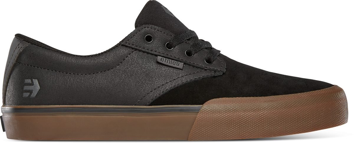 JAMESON VULC BMX