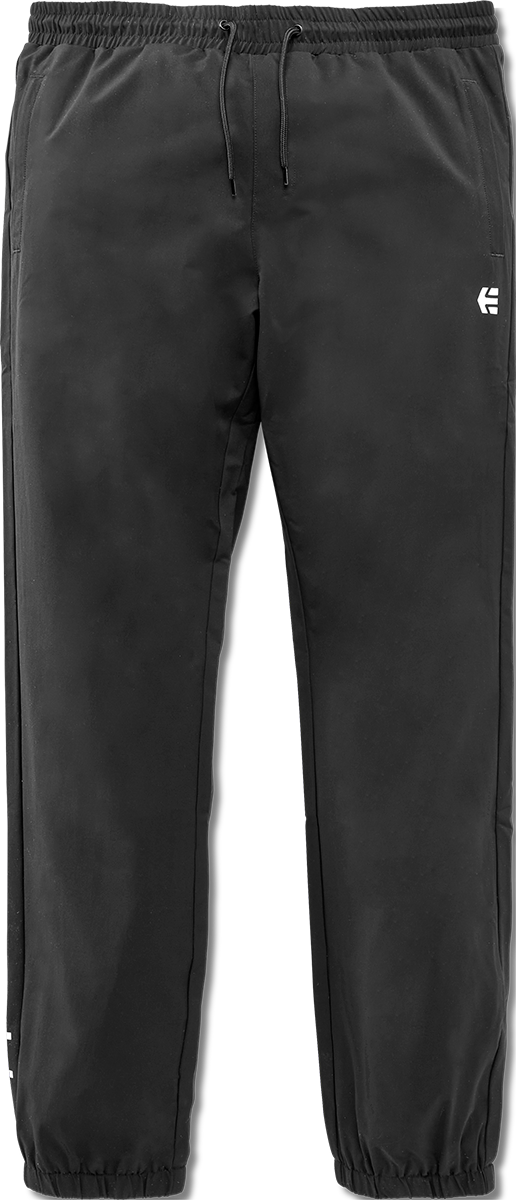 AURELIEN GIRAUD TRACK PANT