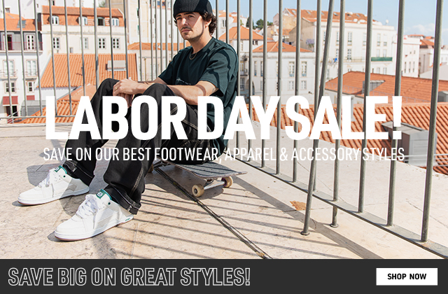 Labor Day Sale | Last Chance To Get an extra 30% off sale styles