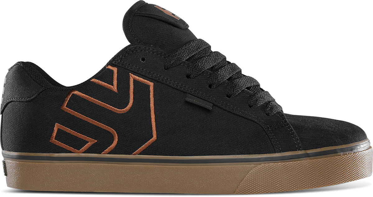 FADER VULC - BLACKTOP WASH / 9