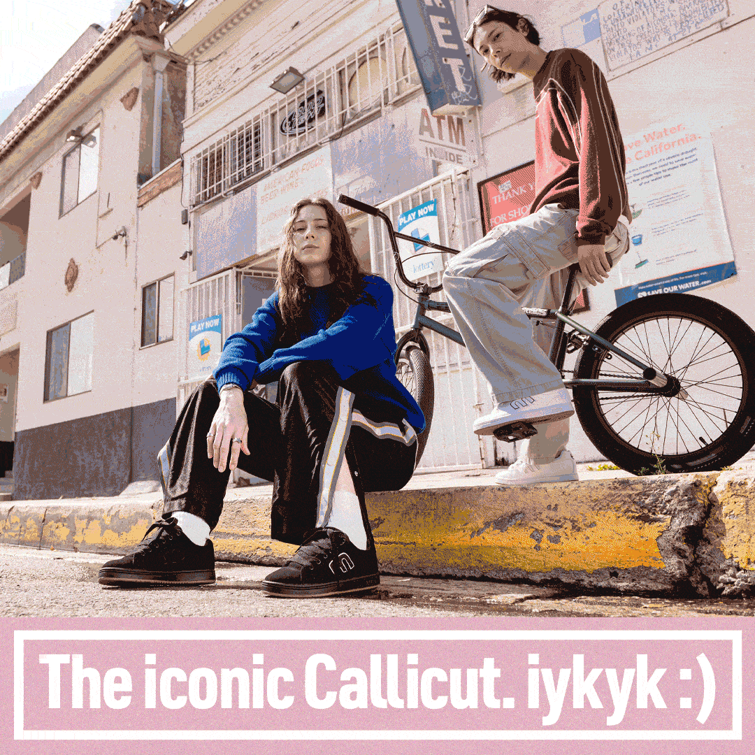 The Iconic Callicut Is Back | iykyk :)