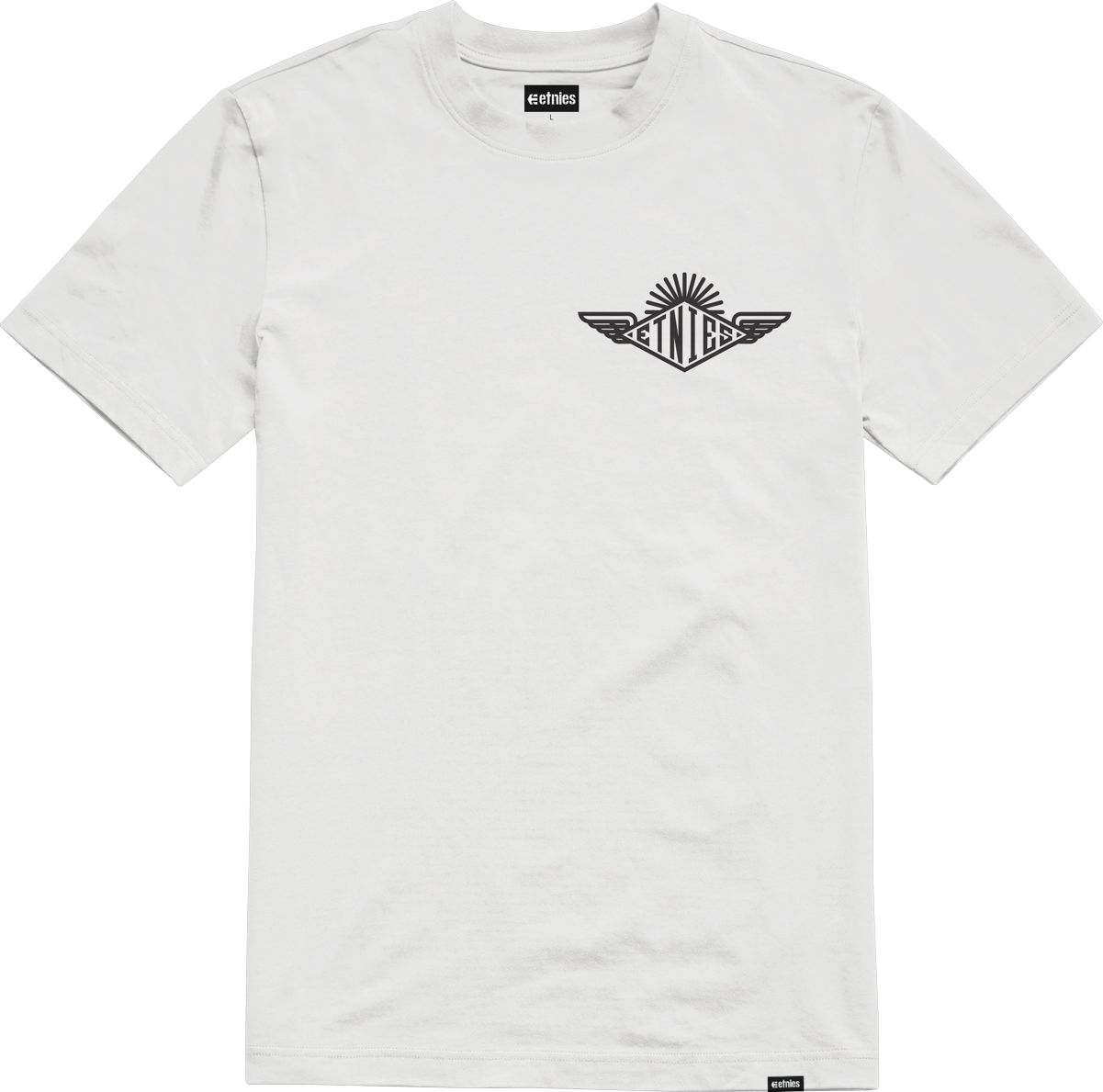 WINGS TEE