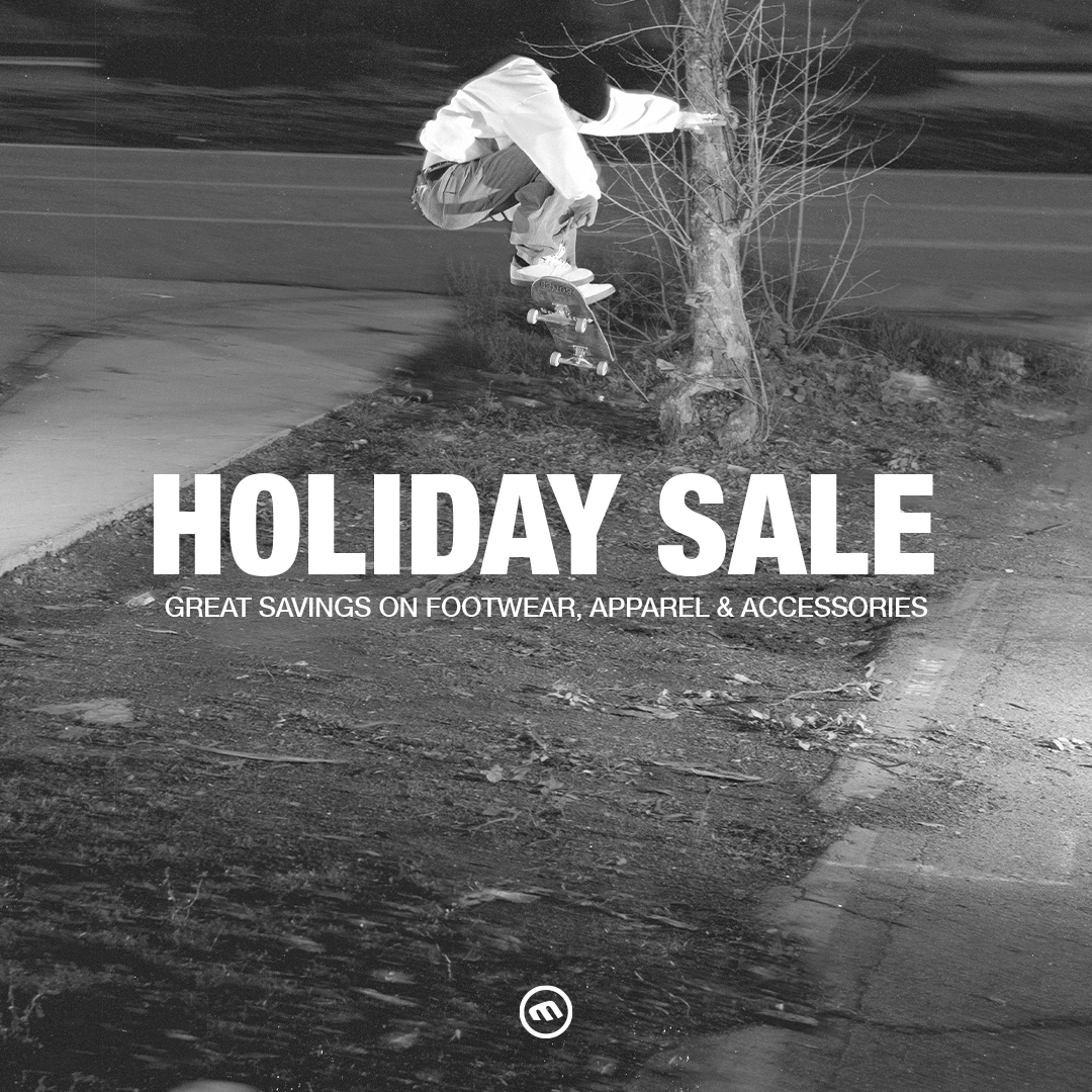 Holiday Sale - Save On Footwear, Apparel & Accessory Styles